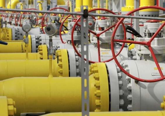 Беларусь выступает за единые газовые тарифы