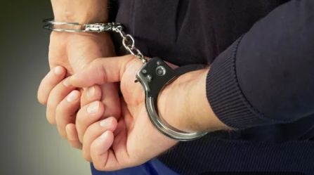 В Беларуси раскрыта схема незаконной миграции