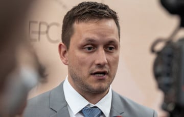 Премьер Гренландии отказал Трампу, который собрался отправить корабль к острову