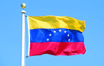 Венесуэла: Гуаидо вместе с военными освободил видного оппозиционера