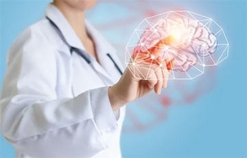Ученые нашли регион мозга, отвечающий за помощь