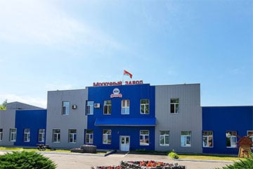 В возрасте 28 лет скоропостижно скончался директор Рогачевского МКК-сервиса