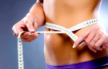 Семь мифов о похудении, в которые пора перестать верить навсегда