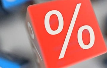 Цены на услуги в Беларуси рванули вверх