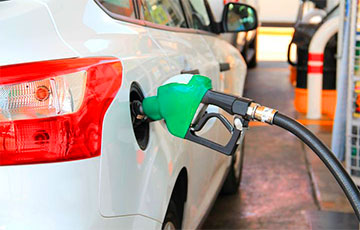По копеечке: цены на бензин с января 2019 года выросли на 20%