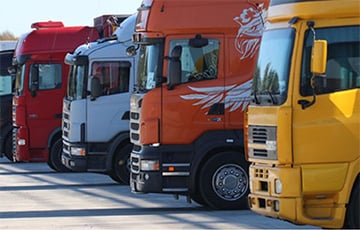 Беларусским экспортерам разрешили заключать договоры без тендера
