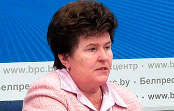 Котковец вернули с пенсии