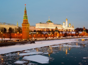 Кремль не верит в сверхблизкое сближение Беларуси и США