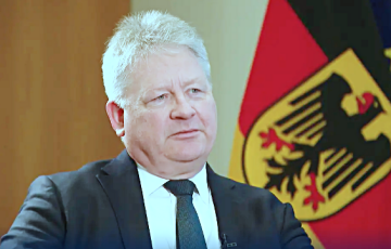 Глава немецкой разведки раскрыл планы РФ «проверить на прочность» статью о коллективной обороне НАТО