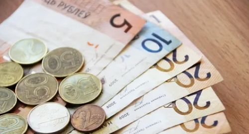 В Минтруда рассказали, как вырастут пособия в 2026 году