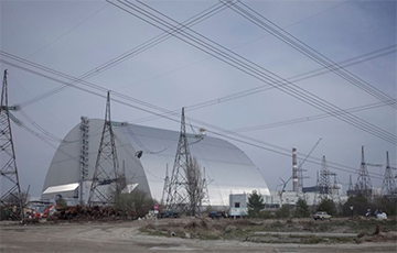 Чернобыль номинирован на статус места Всемирного наследия ЮНЕСКО