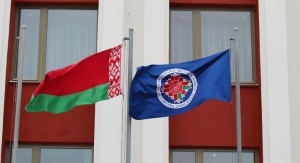 Шенген для белорусов: что изменится после подписания соглашения с ЕС