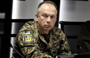 ВСУ эффективно обезвреживают подразделения морской пехоты РФ в районе Доброполья