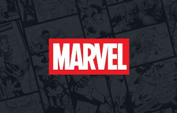 В новом блокбастере Marvel есть неожиданная отсылка к Минску