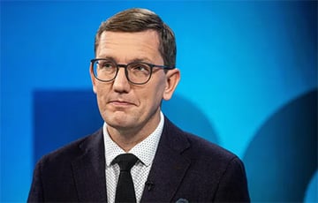 Премьер Эстонии: Поддержка Украины за счет московитских активов станет очень сильным сигналом