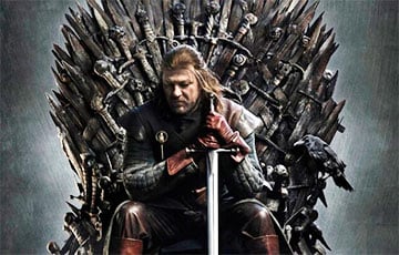 Культовый сериал «Игра престолов» получит полнометражный фильм