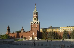 Москва одобрила позицию Лукашенко по ОДКБ