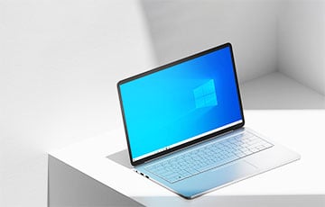 Microsoft представила обновленный «Пуск» для Windows 11