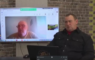 Z-пропагандист признал, что Московии придется скоро сворачивать войну