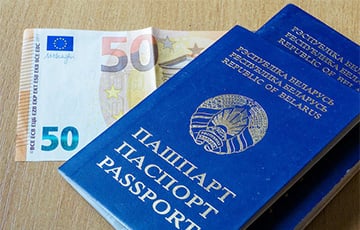 Беларусы могут ускорить получение шенгенской визы в Германию и Италию