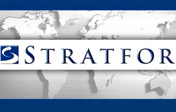 Stratfor: Россия теряет влияние, ей больше не на что покупать союзников