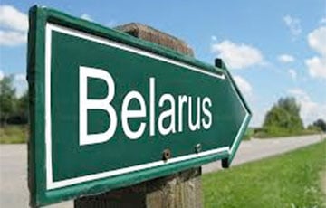 Беларусская сфера туризма попала под удар