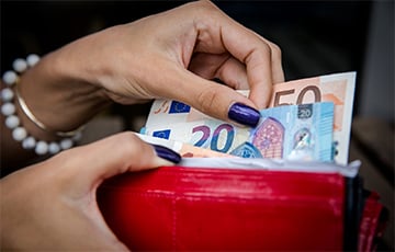 Прогноз по валютам: евро может удивить