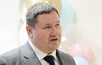 Мэр латвийского города получил ранение во время волонтерской поездки в Украину