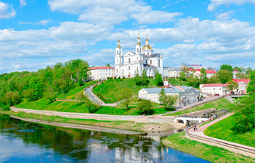 Названы несколько идей для отдыха в Беларуси на выходных
