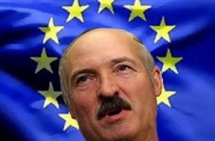 Президент призывает Евросоюз к перезагрузке отношений