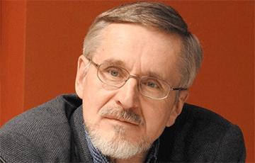 «Видимо, снова перехватили разговор Майка и Ника»