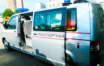 Работники транспортной инспекции сообщают про возможные увольнения