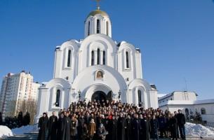 В Беларуси повысили тарифы на тепло для церквей, больниц, детских домов
