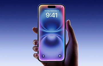 Apple превратит iPhone в персонального ИИ-врача