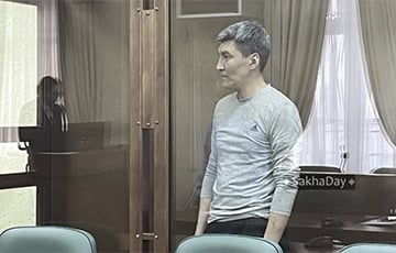 В Якутии задержали «героя СВО», подозреваемого в четвертом убийстве