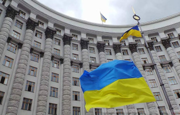 В Минобороны Украины подвели итоги дальнобойных ударов в июне