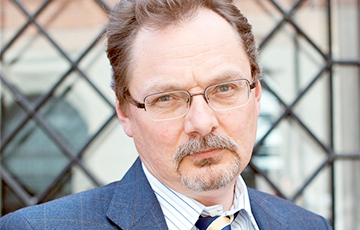 Шок для московитов: пузырь иллюзий лопнул