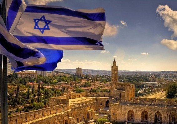 Репатриация в Израиль по тесту ДНК: где миф, а где реальность