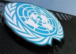 Комитет ООН признал нарушение прав жителя Бреста