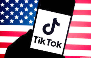 TikTok согласится на сделку, чтобы остаться доступным в США