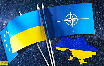 Рютте назвал четыре страны, которые блокируют вступление Украины в НАТО