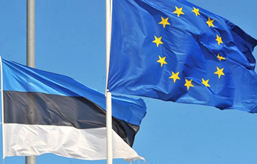 Эстония призвала ЕС конфисковать московитские активы на 150 млрд евро до конца года