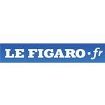 Le Figaro: Международное сообщество предостерегает Россию