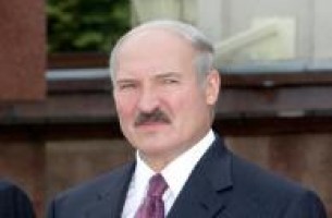 Лукашенко удивили заявления России