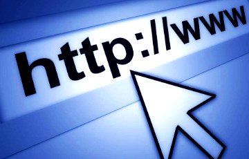 «Белтелеком» предупреждает о возможных проблемах с доступом в интернет