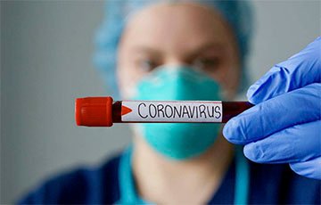 Эпидемиолог назвала штамм коронавируса, который вызывает больше всего повторных заражений