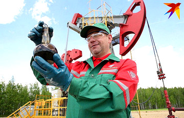 Выгоден ли проект Лукашенко по покупке нефти через балтийские порты?