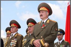 Лукашенко в России уже почти не воспринимают как друга