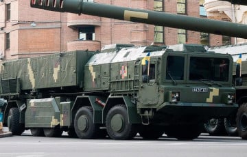 Москва под угрозой: комплекс «Сапсан» запустили в серийное производство