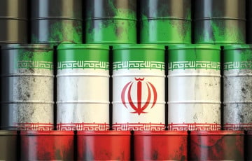 «Детали»: Израиль начал атаки на иранскую нефтегазовую инфраструктуру